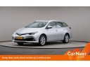 toyota-auris-touring-sports-12t-aspiration-limited-navigatie