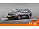 skoda-octavia-12-tsi-ambition-businessline-navigatie-trekhaak-xenon
