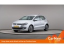 volkswagen-polo-10-tsi-edition-executive-plus-navigatie