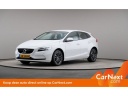 volvo-v40-d2-nordic-leder-navigatie-stoelverwarming-trekhaak