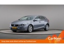 volvo-v40-16-t2-120pk-momentum-business-navigatie