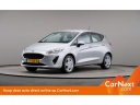 ford-fiesta-11-trend-navigatie