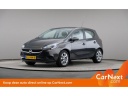 opel-corsa-14-edition-airconditioning-trekhaak