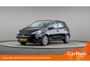 opel-corsa-14-online-edition-navigatie