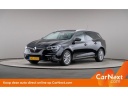 renault-megane-15-dci-eco2-zen-navigatie-trekhaak