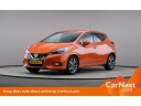 nissan-micra-09-igt-nconnecta-premium-tech-navigatie