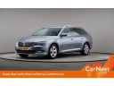 skoda-superb-combi-14-tsi-ambition-bus-automaat-navigatie-trekhaak-xenon