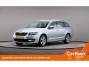 skoda-octavia-combi-16-tdi-greentech-style-navigatie-trekhaak