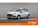ford-fiesta-10-style-ultimate-navigatie