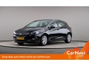opel-astra-14-turbo-150-pk-business-navigatie
