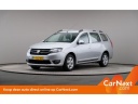 dacia-logan-mcv-09-tce-airconditioning-navigatie