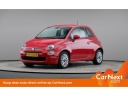 fiat-500-09-twinair-turbo-popstar-automaat-airconditioning-bluetooth