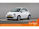 fiat-500-09-twinair-turbo-popstar-airconditioning