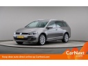 volkswagen-golf-16-tdi-business-edition-connected-automaat-navigatie-stoelverwarming