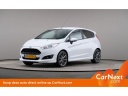 ford-fiesta-10-ecoboost-st-line-navigatie