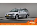 volkswagen-golf-10-tsi-comfortline-automaat-acc-navigatie