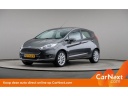 ford-fiesta-10-ecoboost-titanium-navigatie