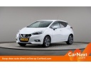 nissan-micra-igt-90-nconnecta-navigatie