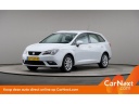 seat-ibiza-st-10-ecotsi-style-connect-navigatie