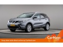 nissan-qashqai-12-digt-business-edition-navigatie-panoramadak