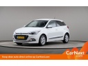hyundai-i20-10-tgdi-go-navigatie