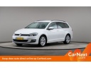 volkswagen-golf-10-tsi-connected-series-navigatie-trekhaak