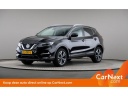 nissan-qashqai-12-nconnecta-automaat-navigatie