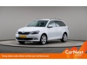 skoda-fabia-12-tsi-style-navigatie-trekhaak