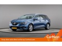 renault-megane-energy-12-tce-zen-navigatie