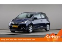 toyota-aygo-10-vvti-xplay-airconditioning-automaat-achteruitrijcamera-bluetooth