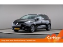renault-clio-estate-15-dci-night-&-day-navigatie