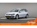 volkswagen-golf-variant-10-tsi-comfortline-executive-navigatie
