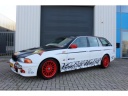 bmw-5serie-touring-530d-executive-apart-verlaagd-getuned-dirty-diesel-black-smoke-fuck-greta