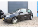 renault-clio-12-campus-acces