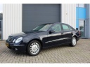 mercedes-eklasse-240-elegance-navigatie-youngtimer-bijtellingsvriendelijk