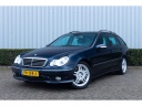 mercedes-cklasse-combi-32-amg-compressor