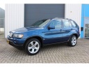bmw-x5-44i-executive