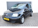 fiat-panda-12-emotion-clima-airco-luxe-uitvoering-rijklaar