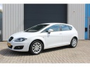 seat-leon-12-tsi-good-stuff-dealer-onderhouden-rijklaar-garantie