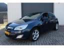 opel-astra-16-edition
