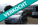 opel-corsa-1216v-elegance