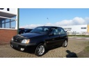 ford-fiesta-1316v-collection