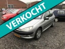 peugeot-206-14-gentry