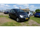 mercedes-aklasse-160-elegance-met-airco-&-nieuwe-apk