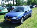 citroen-saxo-nieuwe-apk-inruil-is-altijd-mogelijk