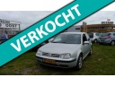 volkswagen-golf-16-comfortline-automaat-klima-van-eerste-eigenaar