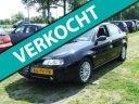 alfa-romeo-166-20-tspark-business-edition-nieuwe-apk-inruil-is-altijd-mogelijk
