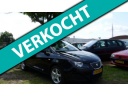 seat-ibiza-st-12-tdi-reference-ecomotive