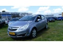 opel-corsa-1216v-business-5-deursairco-&-nwapk