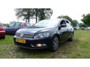 volkswagen-passat-variant-14-tsi-trendline-bluemotion-automaat-dsg